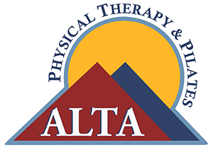 Alta Physical Therapy