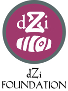 DZI Foundation